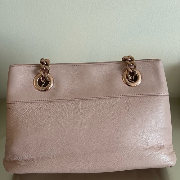 Valentino - Picture 3 of 11